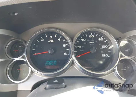 2011 GMC Sierra 1500 Sle from USA, damaged, VIN 3GTP1VE02BG253367